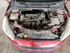 Phoenix, AZ에서 판매 중인 2015 Ford Focus Se - Front End