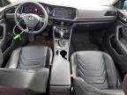 2020 Volkswagen Jetta Sel Premium de vânzare în Exeter, RI - Side