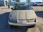 1995 Saturn Sl1  за продажба в Newton, AL - Front End