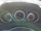 2013 Mercedes-Benz C 250 for Sale in Spartanburg, SC - Front End