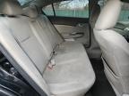 2012 Honda Civic Ex en Venta en Laurel, MD - Front End