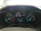 2017 Ford Focus S   for Sale in Sandston, VA - Side