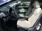 2020 Subaru Impreza Premium for Sale in North Las Vegas, NV - Front End