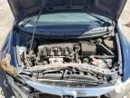 2009 Honda Civic Lx zu verkaufen in Houston, TX - Front End