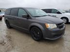 2019 Dodge Grand Caravan Gt de vânzare în Kansas City, KS - Normal Wear