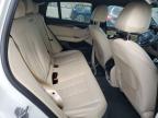 2021 Bmw X4 Xdrive30I продається в Cahokia Heights, IL - Side