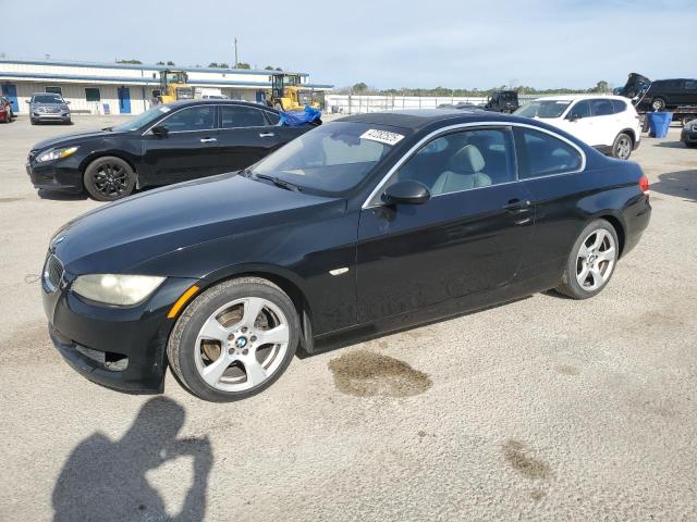 2008 Bmw 328 I