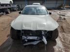 2024 Bmw M3  for Sale in Colorado Springs, CO - Front End