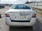 2013 Nissan Altima 2.5   for Sale in Montgomery, AL - Front End