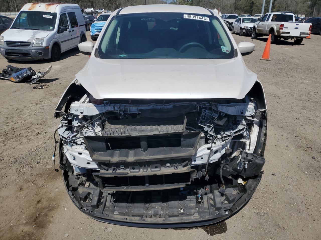 2019 Ford Escape - Image 5