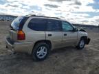 2004 Gmc Envoy  на продаже в Conway, AR - Front End
