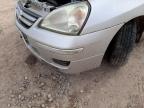 2005 SUZUKI LIANA GL for sale at Copart WESTBURY