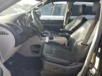 2019 Dodge Grand Caravan Sxt на продаже в Savannah, GA - Rear End