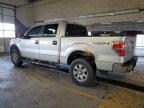 2012 Ford F150 Supercrew იყიდება Dyer-ში, IN - Front End