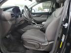 2019 Hyundai Santa Fe Se for Sale in Hayward, CA - All Over