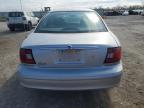 2000 Mercury Sable Ls Premium for Sale in Wichita, KS - Side