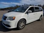 Brookhaven, NY에서 판매 중인 2013 Dodge Grand Caravan Sxt - Rear End