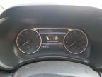 2020 Nissan Sentra Sv for Sale in Chicago Heights, IL - Vandalism