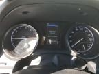 2021 Toyota Camry Se en Venta en Lebanon, TN - Rear End