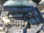 2014 Dodge Avenger Se for Sale in Gaston, SC - Front End
