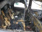 2008 Hyundai Tucson Se zu verkaufen in Windham, ME - Burn