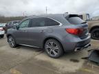 2017 Acura Mdx Technology   за продажба в Louisville, KY - Front End