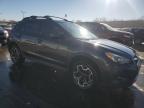 2015 Subaru Xv Crosstrek 2.0 Limited იყიდება Littleton-ში, CO - Rear End