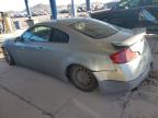 2003 Infiniti G35  продається в Phoenix, AZ - Front End