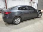 2016 Mazda 3 Sport for Sale in Billings, MT - Front End