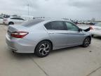 2016 Honda Accord Lx for Sale in Sacramento, CA - Front End