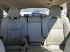 2016 Acura Mdx Advance للبيع في Exeter، RI - Rear End