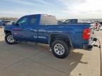 2017 Gmc Sierra C1500 на продаже в Grand Prairie, TX - Front End