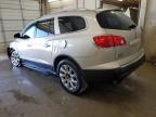 2011 Buick Enclave Cxl en Venta en Madisonville, TN - All Over
