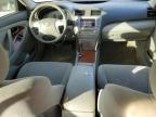 2011 Toyota Camry Base იყიდება Fairburn-ში, GA - Rear End