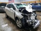 2015 Buick Encore Convenience for Sale in Kincheloe, MI - Front End