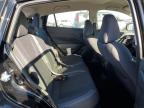 2024 Subaru Impreza  en Venta en Wilmington, CA - Rear End
