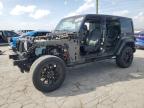 2022 Jeep Wrangler Unlimited Sahara 4Xe for Sale in Lebanon, TN - All Over