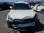 2016 Chevrolet Equinox Lt na sprzedaż w North Las Vegas, NV - Front End