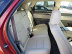 2023 Cadillac Xt5 Premium Luxury   на продаже в Cicero, IN - Side