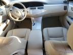 2009 Toyota Avalon Xl на продаже в Jacksonville, FL - Front End
