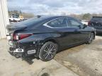 Byron, GA에서 판매 중인 2024 Lexus Es 350 Base - Rear End