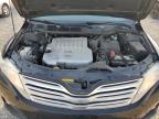 2012 Toyota Venza Le للبيع في Earlington، KY - Hail