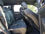 Gaston, SC에서 판매 중인 2014 Jeep Grand Cherokee Overland - Normal Wear