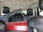 Savannah, GA에서 판매 중인 2017 Dodge Journey Crossroad - Front End