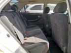 2005 Toyota Corolla Ce for Sale in Haslet, TX - Front End