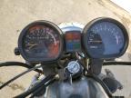 1981 YAMAHA XJ550  for sale at Copart MI - DETROIT