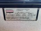 2002 Workhorse Custom Chassis Motorhome Chassis P3500 na sprzedaż w Avon, MN - Top/Roof