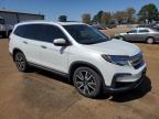 2022 Honda Pilot Touring for Sale in Longview, TX - Hail