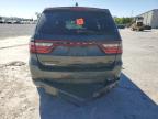 2018 Dodge Durango Gt de vânzare în Apopka, FL - All Over