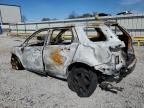2017 Land Rover Discovery Sport Hse for Sale in Lawrenceburg, KY - Burn - Engine